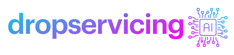incomestreams.ai-logo-blank-bg.006 (1)